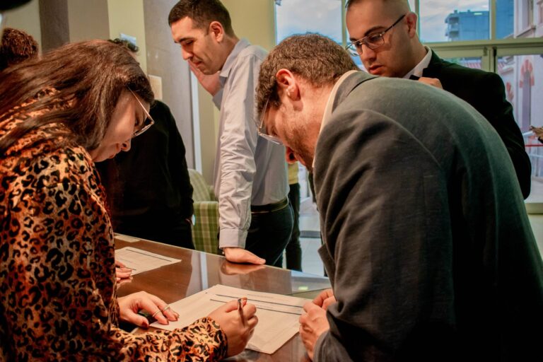 673787321_1422475679918887_3834234265989503545_n