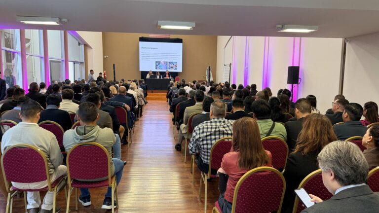 673791680_1422479269918528_7913908169361855950_n