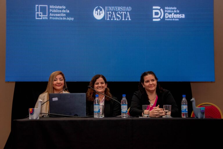 673807558_1422479993251789_4298195538119967508_n