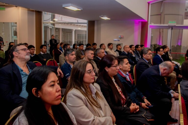 673859006_1422477643252024_1024164779834773620_n