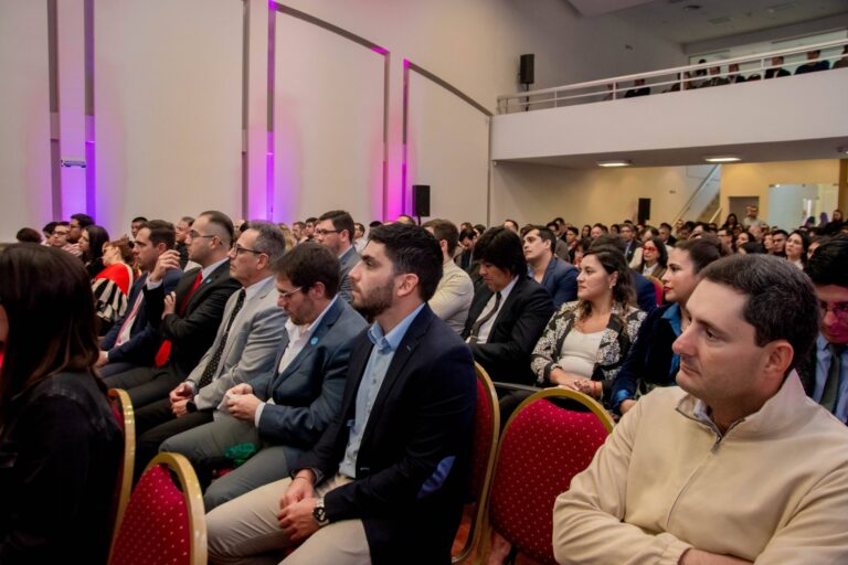 673859881_1422476916585430_5636278777198118314_n