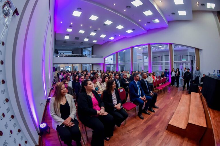 673868992_1422476149918840_2555169707966745492_n