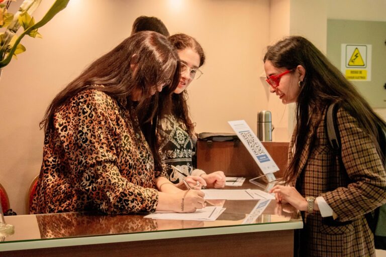 673873008_1422475523252236_1046904281153111453_n