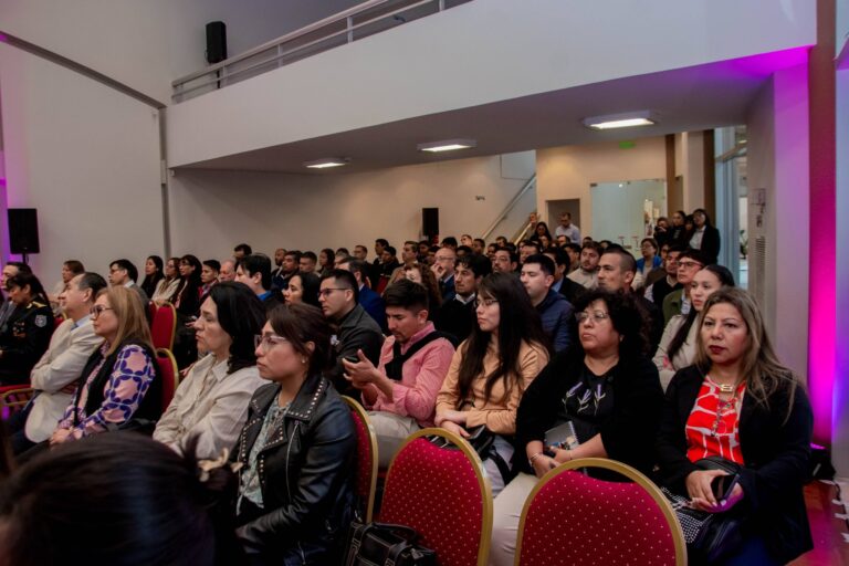 673878268_1422477039918751_5293695740845879320_n