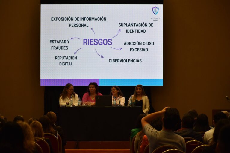 673879263_1422478476585274_1318377718763617212_n