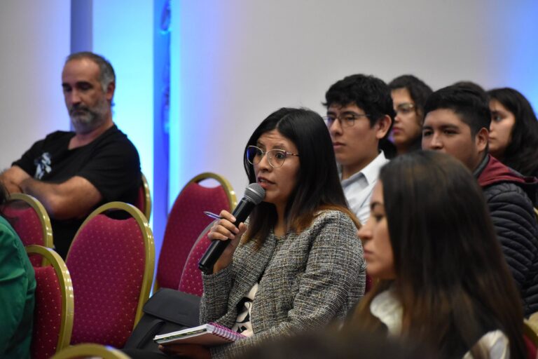 673941913_1422478956585226_8557439898753255650_n