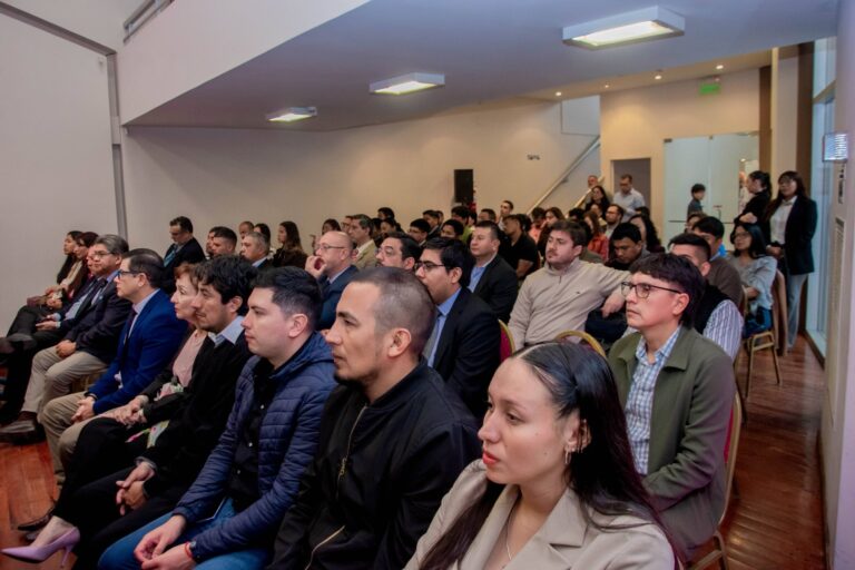 673949406_1422477106585411_5103311990902978731_n