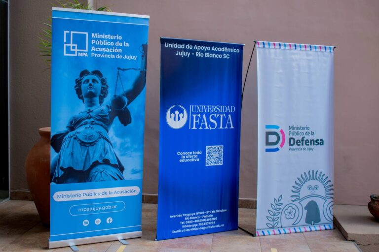 674216078_1422476713252117_4534080906301065282_n