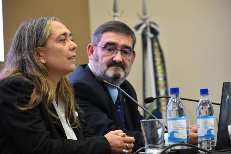 674595253_1422478016585320_28433315136967795_n