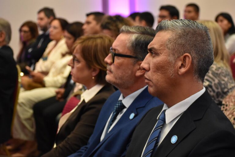 674652470_1422477906585331_4594100021252268701_n