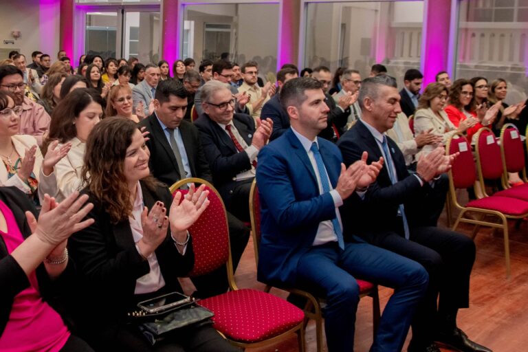 675008321_1422475076585614_8085494707380128865_n