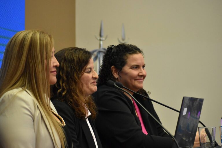 675462688_1422474849918970_3664855225815488147_n