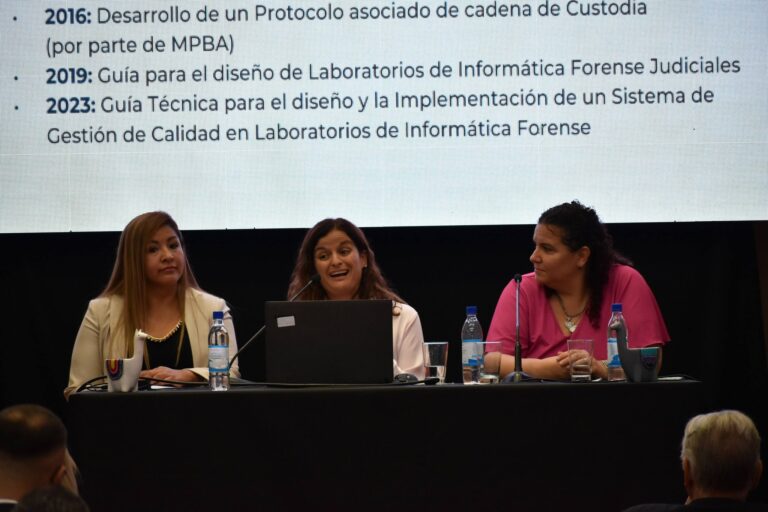 675569234_1422474929918962_6093742731901445172_n