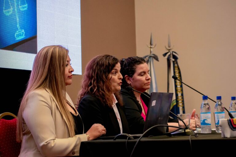 675703657_1422476543252134_5686782090320995331_n