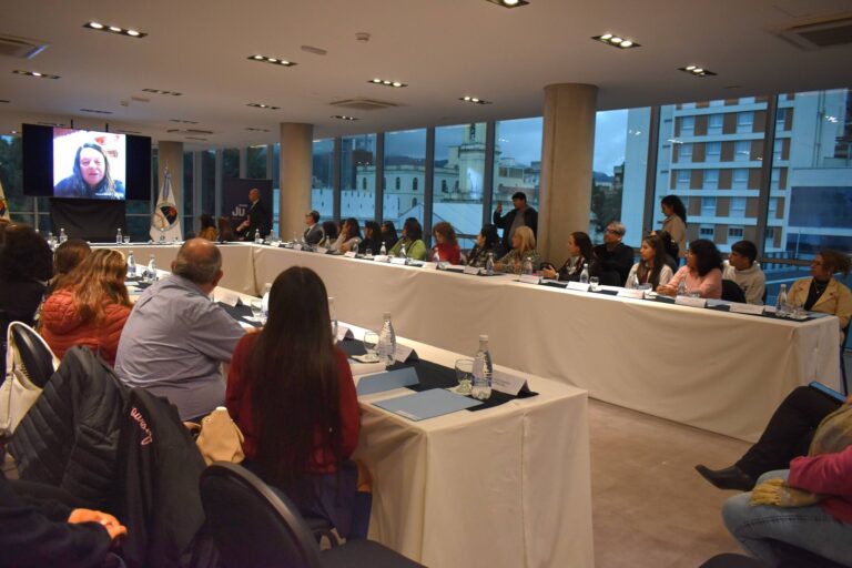 679438118_1428302802669508_8156191629728709143_n