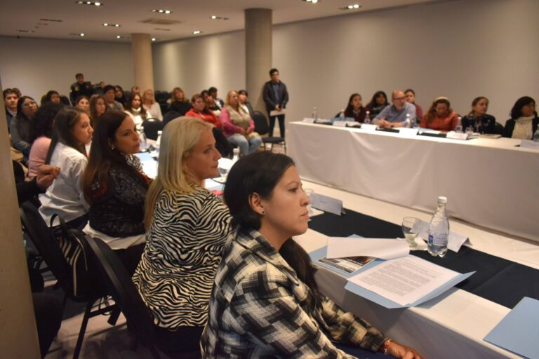 679551104_1428302876002834_8355867482426970019_n