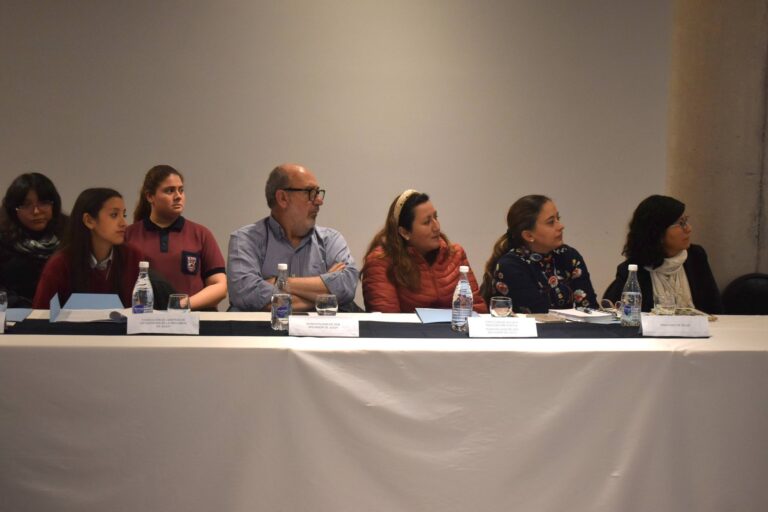 679804116_1428302916002830_6352128836047131908_n