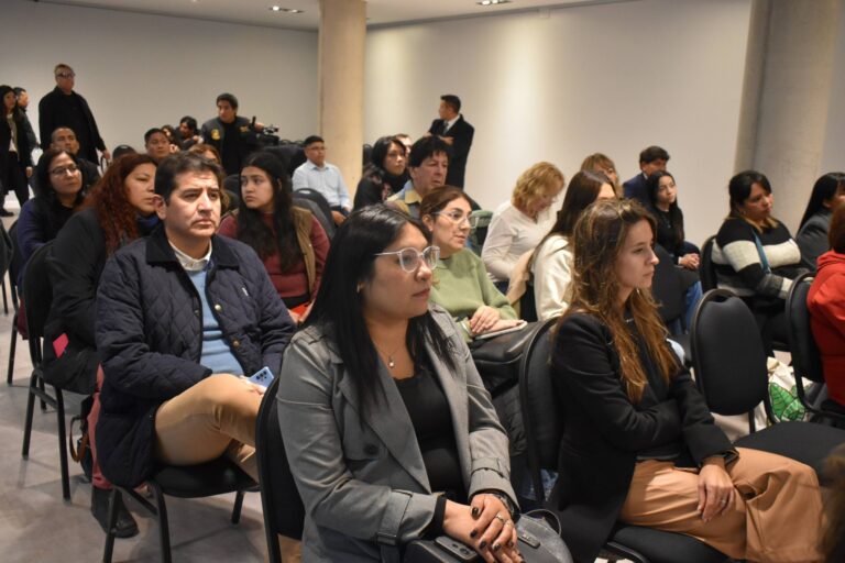 680010037_1428302849336170_1781595060331979763_n