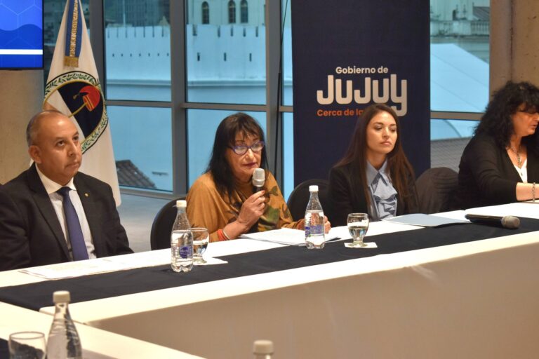 680026845_1428302749336180_4939091409045876546_n