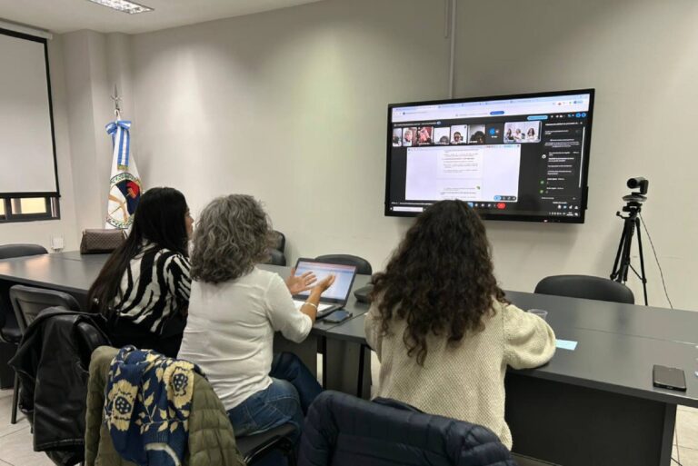 681056159_1430917239074731_7639900371906874162_n