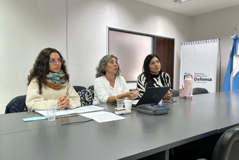 681397385_1430917012408087_5489501398785528909_n