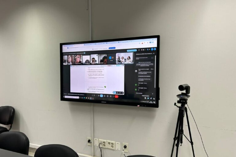 682722911_1430917309074724_5003256316686460915_n