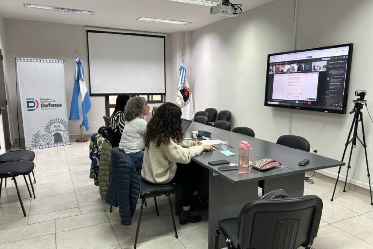 683610124_1430917069074748_7400842816362216359_n