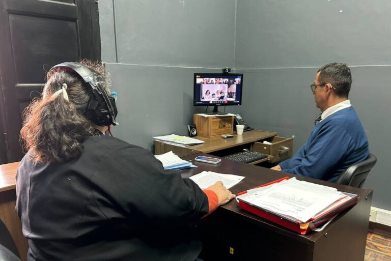 683815097_1430917179074737_9091219184510195074_n