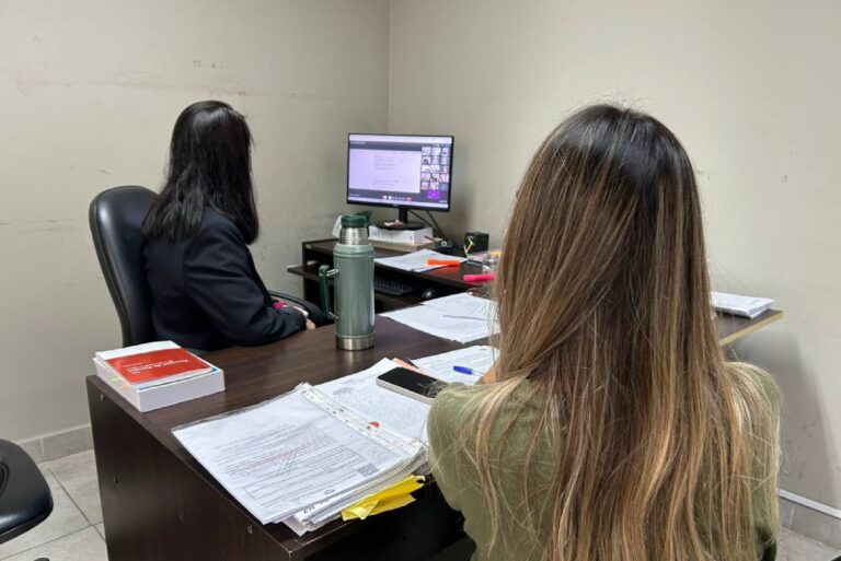 684914559_1430917122408076_1833710419221126024_n