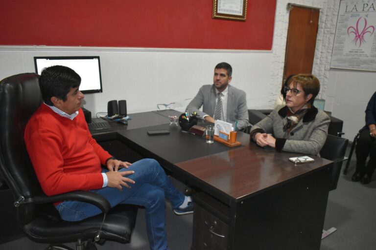 DSC_0866.JPG (1)