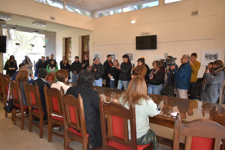 DSC_0513.JPG (1)