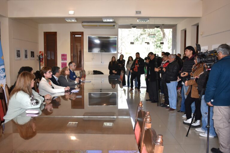 DSC_0524.JPG (1)