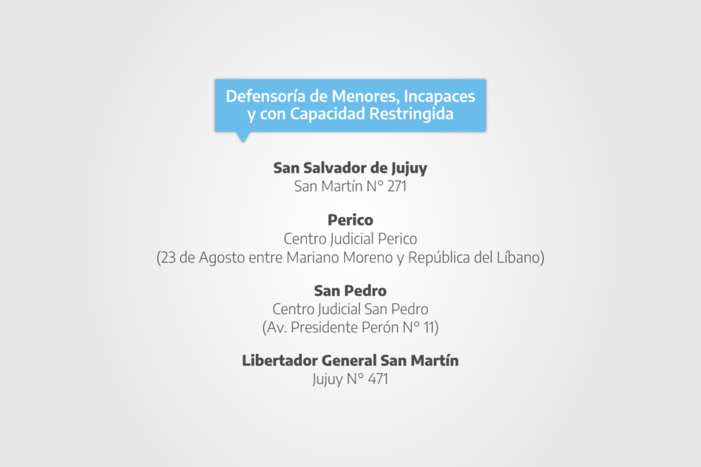 Feria-Judicial-Julio2026-2