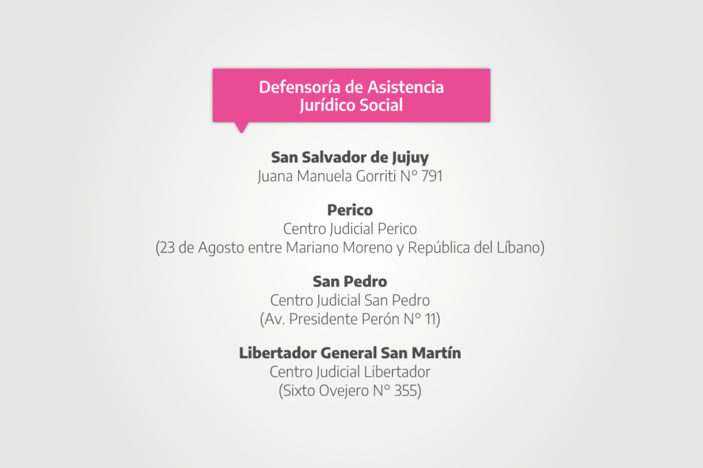 Feria-Judicial-Julio2026-3