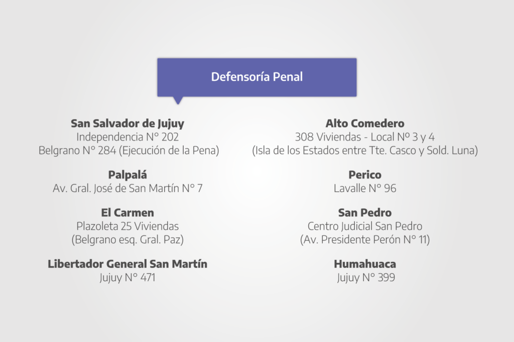 Feria-Judicial-Julio2026-4
