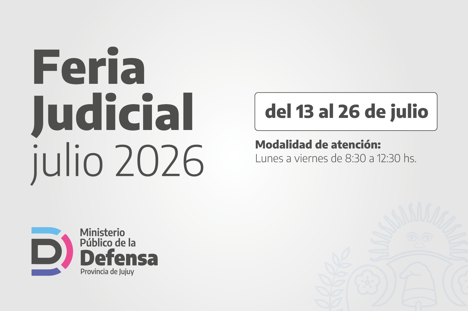 Feria-Judicial-Julio2026