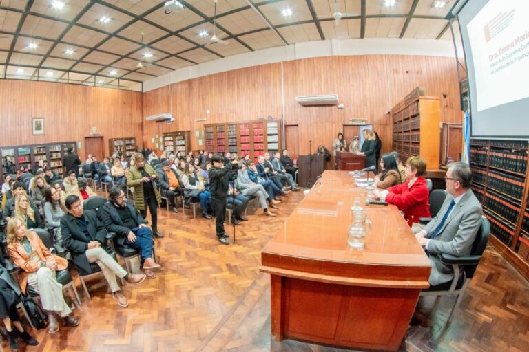 APERTURA DIPLOMATURA (1)