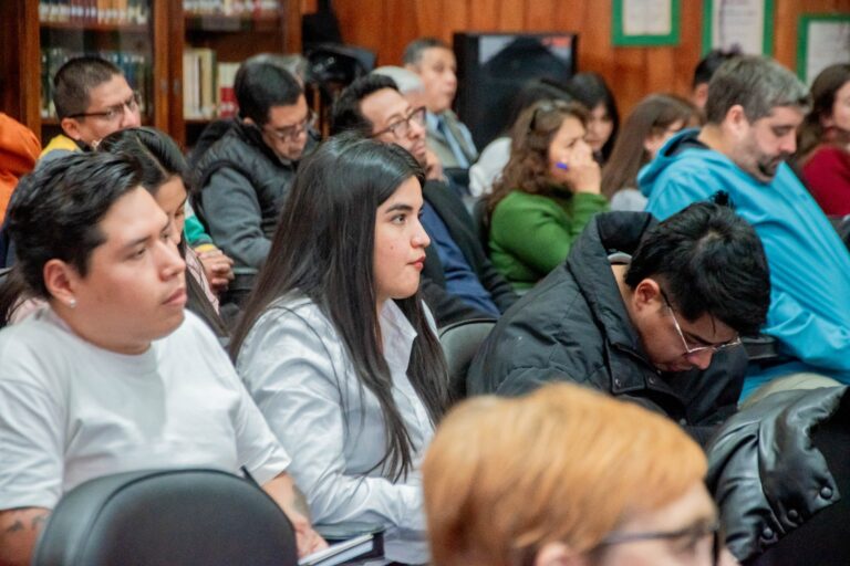 APERTURA DIPLOMATURA (10)