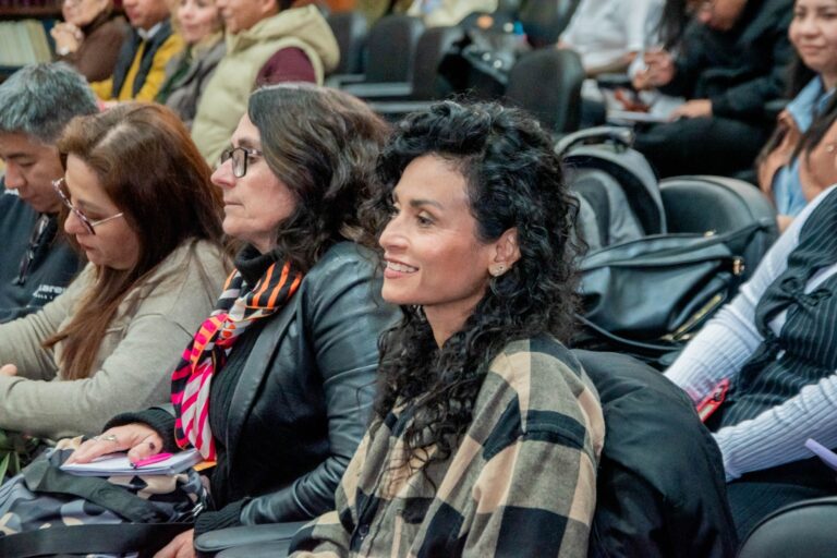 APERTURA DIPLOMATURA (11)