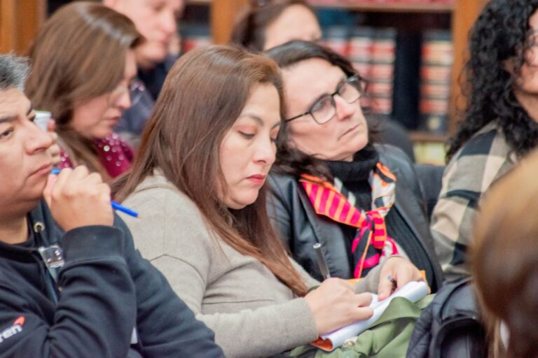 APERTURA DIPLOMATURA (13)