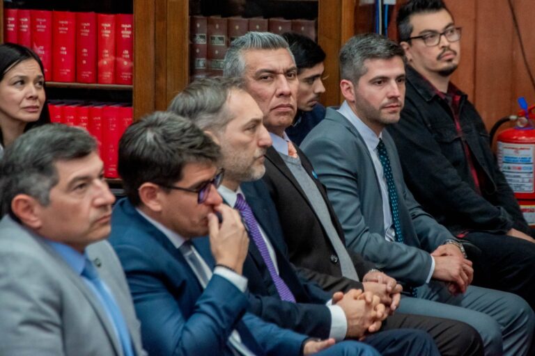 APERTURA DIPLOMATURA (3)