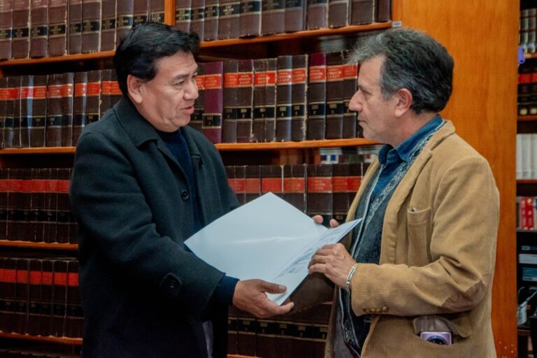 APERTURA DIPLOMATURA (4)