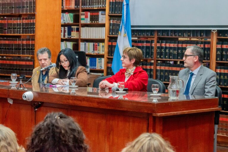 APERTURA DIPLOMATURA (6)