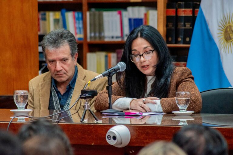 APERTURA DIPLOMATURA (7)