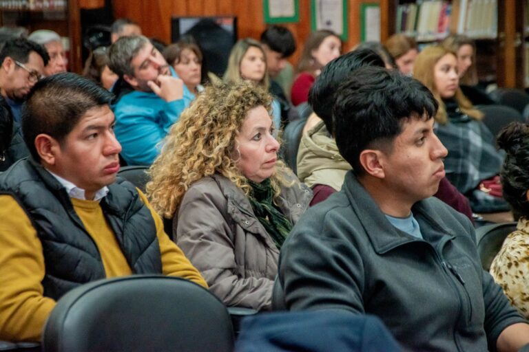 APERTURA DIPLOMATURA (8)