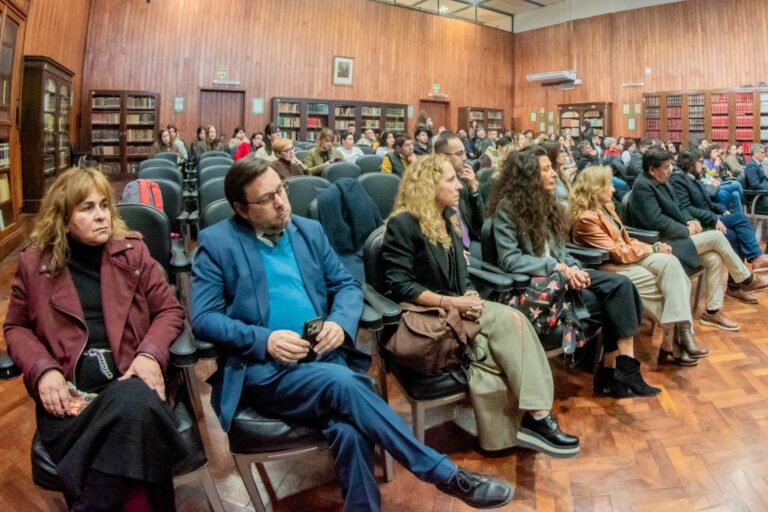 APERTURA DIPLOMATURA (9)