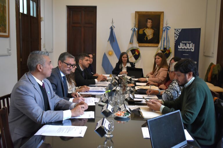 01consejo
